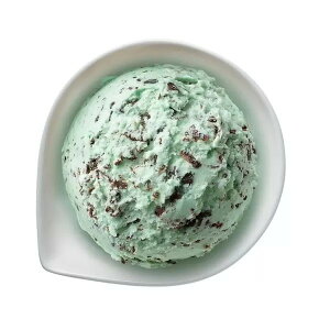 Ɩp be oGeB `R`bv~g Ⓚ 2L (769103762)