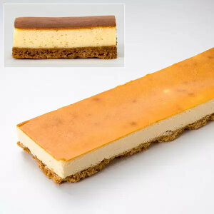 Ɩp k[xhD[X j[[N`[YP[L Ⓚ 390g (769105826)