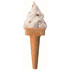 Ɩp be oGeB [Y Ⓚ 2000ML (769107335)