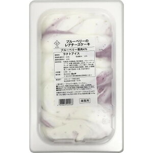 Ɩp be oGeB u[x[̃A`[YP[L 2000ml Ⓚ (769108877)