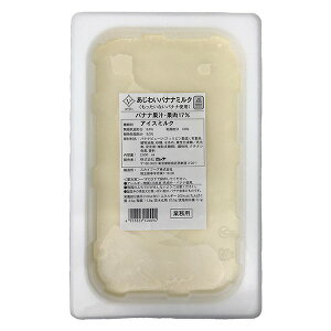 Ɩp be oGeB 킢oii~N 2000MLⓀ (769109048)