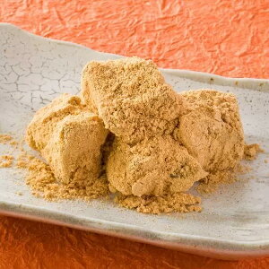 Ɩp ^k} Ⓚі 400g (771716000)