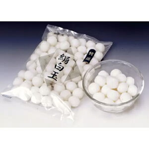 Ɩp ^k} ⓀI 500g (788625000)