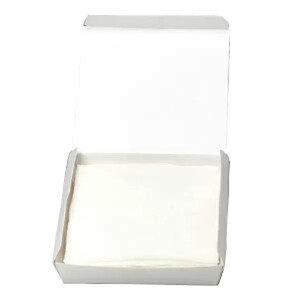 �Ɩ��p �^�k�} ���イ�ЃN���[�v(��) �Ⓚ 35g 10�� (788719000)