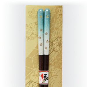 (S) ₭{  u̒ʂijv 1V [ (yb11287001m)