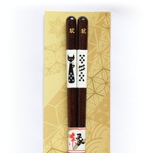 (S) ₭{  ut@~[Lbgi23cmjv 1V [ (yb15127006m)