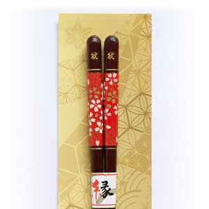 (S) ₭{  uaiԁjv 1V [ (yb16634008m)