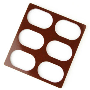 VR _R[Y^ 6t B-031 _bN[Y^ P[L^ َq QueenRose