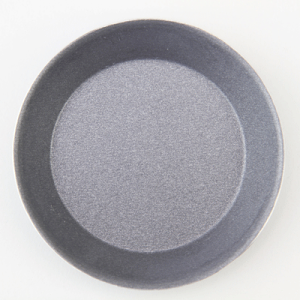 �P�[�L�^ �t�b�f���H �A���u���b�g ���W�^���g�^ �ی`10�Z�b�g ��5315 �A���u���b�h Albrid ���َq ���� �t�B�i���V�F ��Ă��s�v