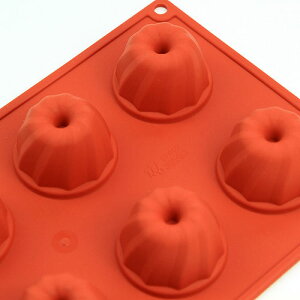 VRtbNX NOt^8t SF-057 VR^ P[L^ َq