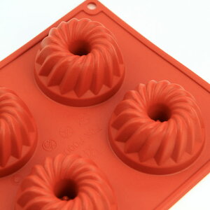 VRtbNX NOt^6t SF-058 VR^ P[L^ َq