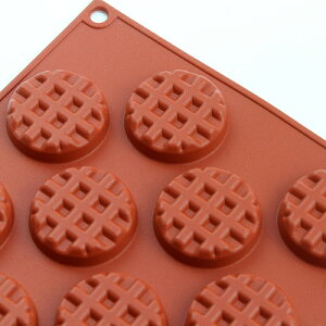 �V���R���t���b�N�X �~�j���b�t�� ��18�t�� SF-143 �P�[�L�^ ���َq �V���R���^