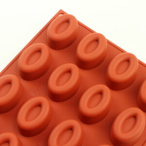 VRtbNX ~h[iciToj 24t SF-083 P[L^  َq VR^ eBO