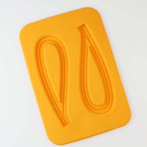 �L��V���R�� �`�����X�E�x�[�V�b�N2�� DL-5995 �P�[�L�^ ���َq