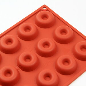 VRtbNX To^18t SF-010 VR^ P[L^ G[^ OP[L  َq eBO 