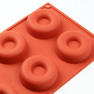 VRtbNX To^6t SF-012 VR^P[L^ G[^ OP[L  َq eBO 