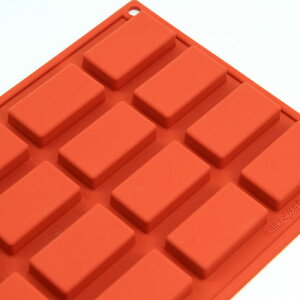 VRtbNX ~jtBiVF^20t SF-025 VR^ P[L^ َq