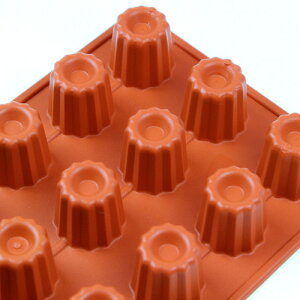 VRtbNX Jk^18t SF-033 VR^ P[L^ َq