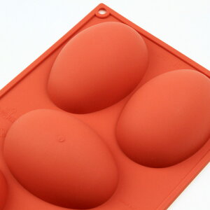 �V���R���t���b�N�X �n�[�t�G�b�O�^5���t SF-041 �V���R���^ �P�[�L�^ �� ���َq