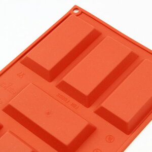 VRtbNX tBiVF^7t SF-054 VR^ P[L^ َq