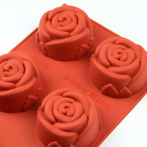 お菓子作りツール 花 シリコンの人気商品 通販 価格比較 価格 Com