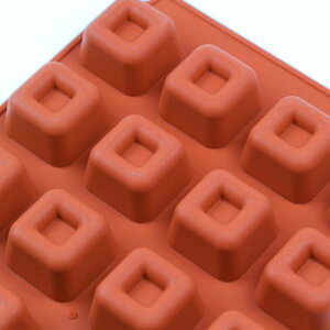 VRtbNX pTo^24t SF-080 VR^ P[L^ َq eBO