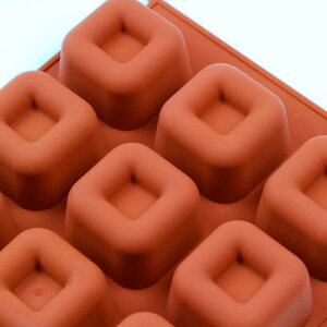 VRtbNX pTo^15t SF-081 VR^ P[L^ َq eBO