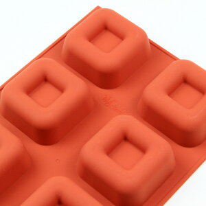 VRtbNX pTo^8t SF-082 VR^ P[L^ َq eBO