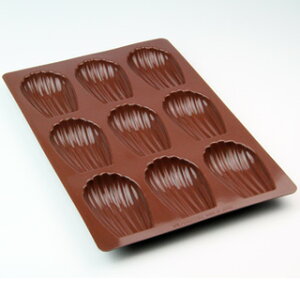 VR }h[k^ 9t B-023 P[L^ P[L^ َq QueenRose