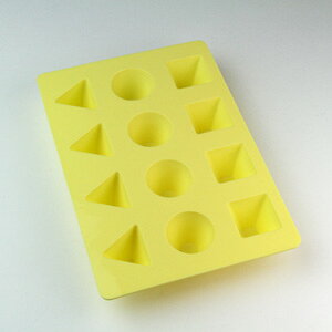 VRP[L^ v`P[LiOpEېEpj^ Vst SIL-26 P[L^ َq