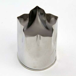 ؔ^ LLE/j[ij ^ ^ َq 