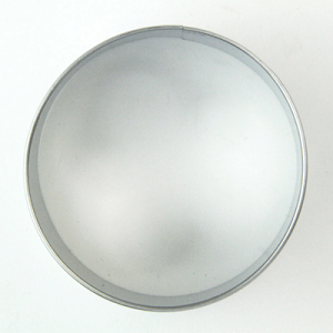 pe  1`12Zbg XeX NbL[^ NbL[^ ^ َq 