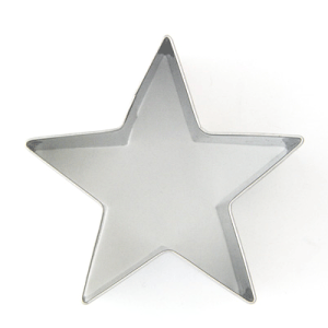 pe  1~12Zbg XeX NbL[^ NbL[^ ^ X^[ َq 