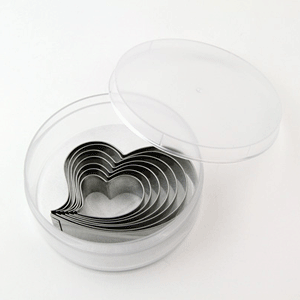 NbL[^ t@V[n[g7pZbg NbL[^ NbL[Jb^[ ^ َq 