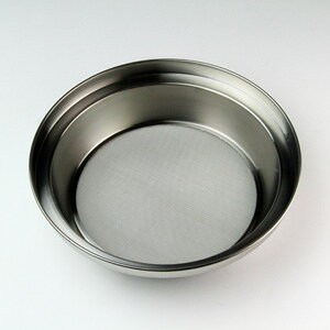 z[炲 18^  َq  QueenRose 