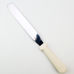 XeX Xp`  pbgiCt 150mm yKTX w َq 