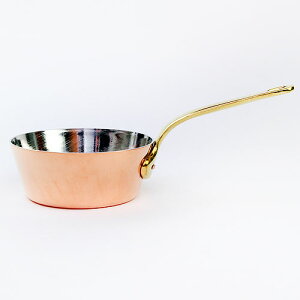  v`pi e[p[pj 10cm َq 