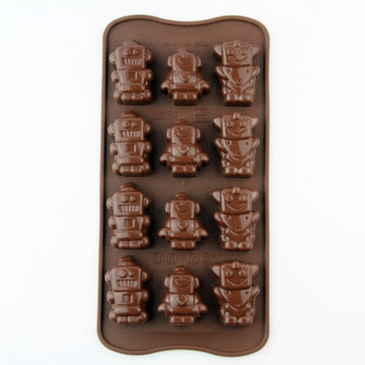 チョコレートモールド 71Pz7eQFaDL._UF1000,1000_QL80_.jpg