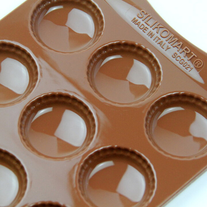 楽天市場】チョコレート型 シリコンモールド Choco macarona(マカロン)SCG021 チョコ型 チョコレートモールド ケーキ型 モルド お菓子 EASYCHOC イージーチョコ ショコラ : お菓子 ケーキ型専門店 おかしの森 楽天市場】チョコレート型 シリコンモールド Choco macarona(マカロン)SCG021 チョコ型 チョコレートモールド ケーキ型 モルド お菓子 EASYCHOC イージーチョコ ショコラ : お菓子 ケーキ型専門店 おかしの森