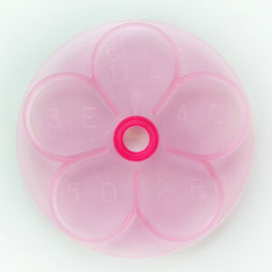 JEM Easy ROSE cutter/5�ԕ�100mm 137ER100 ���[�Y/�΂� �V���K�[�N���t�g ���َq �K�N