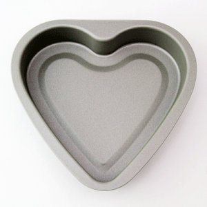 tbfH n[gP[LČ^ STCY D-017 َq QueenRose  Ăsv