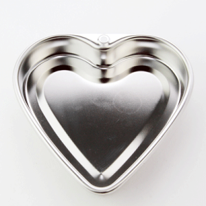 18-8XeX n[gP[LČ^  #467 َq QueenRose 