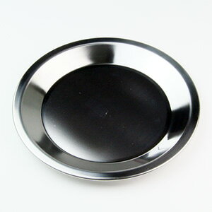 pCMij406 XeX َq  QueenRose 