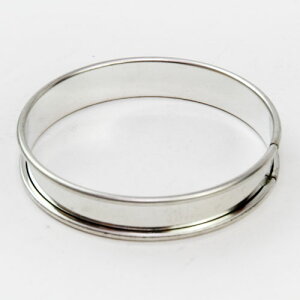 MATFER }gt@ ^gOibLj 120×20mm 70141 َq Ă^ ^ Č^