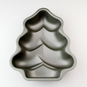 etH ݂̖/NX}Xc[ D-081 P[LĂ^ NX}X َq QueenRose  Ăsv