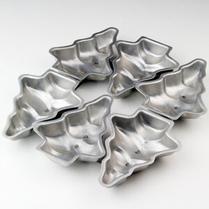 AX^[ ~jc[^i݂̖؁j 6t #2336 NX}X َq 