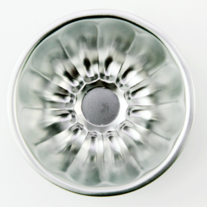 [[Jbviej 18-8XeX NO.163 َq QueenRose  