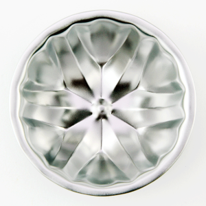 [[Jbvij 18-8XeX NO.162 10Zbg َq QueenRose  