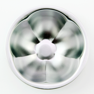 [[Jbvi~j 18-8XeX NO.161 َq QueenRose  