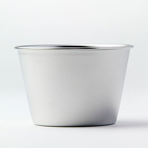 18-8XeX vJbv  v^ [[^ َq  